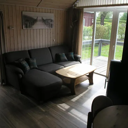 Seeschwalbe Classic 63 Rechlin