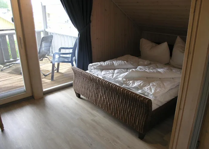 Seeschwalbe Classic 63